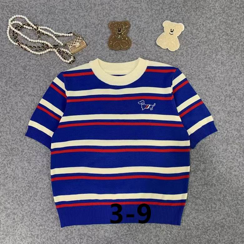 Thom Browne S-XL  (10)